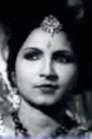 Photo of K. Malathi