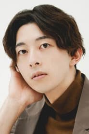 Photo of Toshiki Tanaka