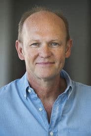 Photo of Brian Meegan