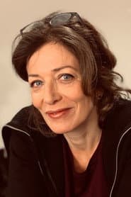 Photo of Virginie Darmon