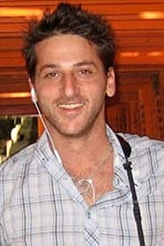 Photo of Brandon Menchen