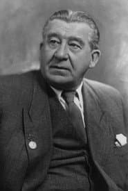 Photo of Aleksandr Larikov