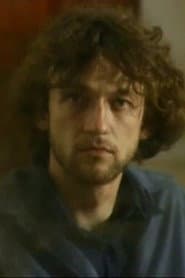 Photo of Thomas Toutain