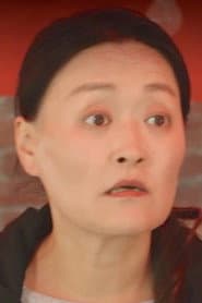 Photo of Lee Young-joo