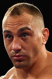 Photo of Cletus Seldin
