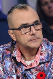 Photo of Dominique Brière