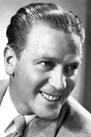 Photo of Sam Samson