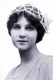 Photo of Gladys Hulette