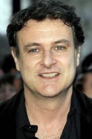 Photo of Bruno Chiche