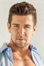 Photo of Trenton Ducati
