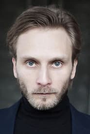 Photo of Marek Kossakowski