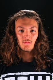 Photo of Jordan Oliver Jr.