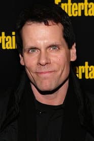 Photo of John Norris