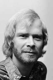 Photo of Long John Baldry