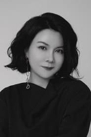Photo of Zhang Wei