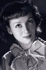 Photo of Catherine Erard