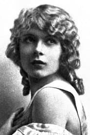 Photo of Mary Beth Milford