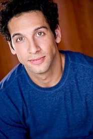 Photo of Rick Glassman