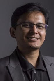 Photo of Isazaly Mohd Isa