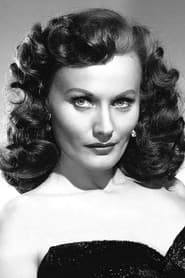 Photo of Florence Marly