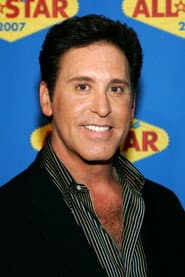 Photo of Danny Gans