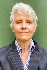 Photo of Suzanne Buirgy