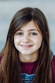 Photo of Lilas-Rose Cantin