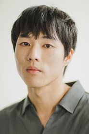 Photo of O Seung-baek