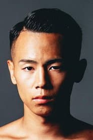 Photo of Yoshiki Takei