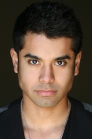 Photo of Ricky Montez