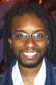 Photo of Tse-Mach Washington