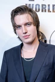Photo of Bryley Michael Bell