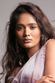 Photo of Alekhya Ramnaidu