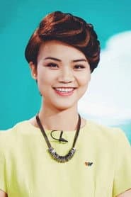 Photo of Thuỳ Dung