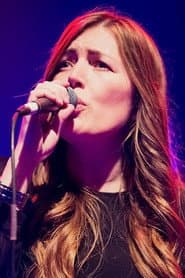 Photo of Jacqui Abbott