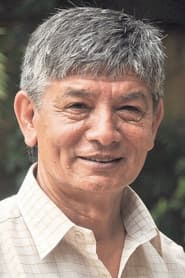 Photo of Madan Krishna Shrestha