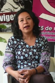 Photo of Leda Silva Victoria