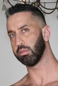 Photo of Lex Anders