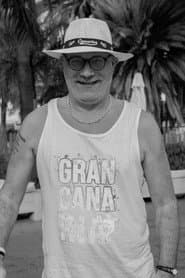 Photo of Fred Åge Gran