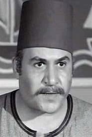 Photo of Samir Waley Eldein