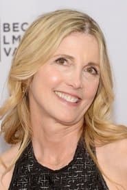 Photo of Karen Leigh Hopkins