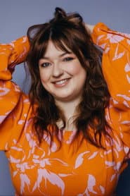 Photo of Kelli Ogmundson