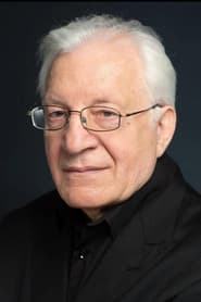 Photo of Vyacheslav Zholobov