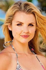 Photo of Andrea Boehlke