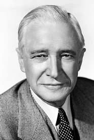 Photo of Samuel S. Hinds
