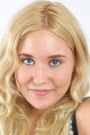 Photo of Machelle Sky