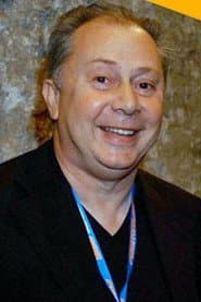 Photo of Lele Mora