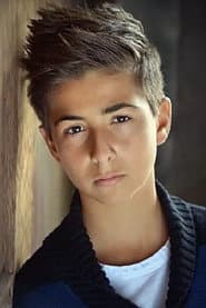 Photo of Tristan Amott