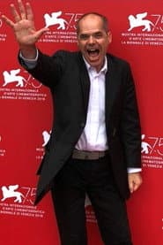 Photo of Paolo Riva
