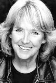 Photo of Joanna Van Gyseghem